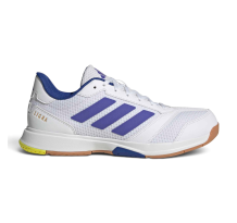 adidas Ligra 8 (KK2045)