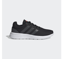 adidas Lite Racer CLN 2.0 (GZ2813)