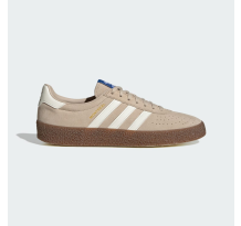 adidas Montreal RM (JS1333)