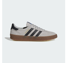 adidas Montreal RM (JS1337)