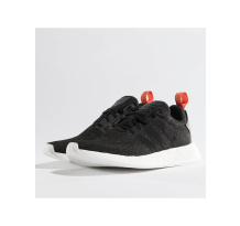 adidas NMD R2 (CG3384)