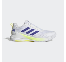adidas Novaflight 2 (KJ9635)