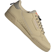 adidas Continental 80 (FV4633)