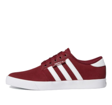 adidas originals Seeley (EE6135)