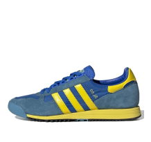 adidas SL 80 (FV4029)