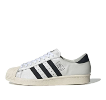 adidas Superstar 80s Recon (EE7396)