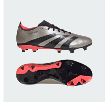 adidas Originals Predator League FG (IF6349)