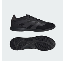 adidas Originals Predator League IN (IG5457) in schwarz