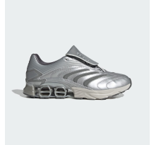 adidas Predator Megaride (JS1555)