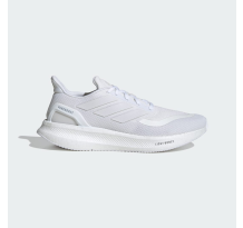 adidas Originals Pureboost 5 (ID3618) in weiss