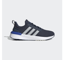 adidas Originals Racer TR21 (H05765)