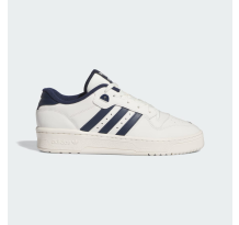 adidas Rivalry Low Core Night Indigo Off (IH5199)