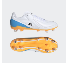 adidas RS15 Elite SG (JP8790)