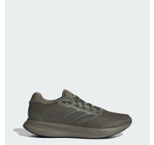 adidas sale runfalcon 5 ie0525