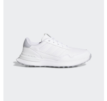 adidas S2G 26 Leather Spikeless (JQ3560)