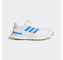adidas S2G 26 Leather Spikeless (JQ9320)