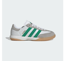 adidas Originals Samba MN (ID3922) in weiss