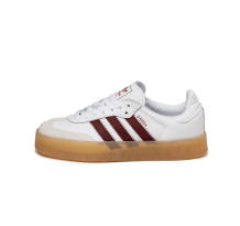 adidas Originals Sambae W (JP5610) in weiss