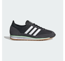 adidas Originals SL 72 OG W (JH7390) in schwarz