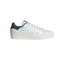 adidas Originals Stan Smith CS (IG1295) in weiss