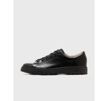 adidas Stan Smith Freizeit (JQ5838)