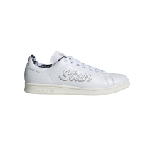 adidas Stan Smith (FX5568)