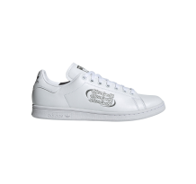 adidas Originals Stan Smith (FX5575) in weiss