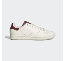 adidas Stan Smith (GX4420)