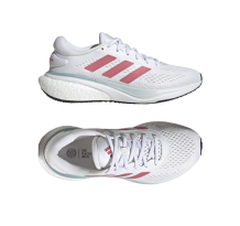 adidas Originals Supernova 2 (HR0102) in weiss