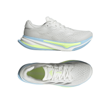 adidas Supernova Prima (IH8637)