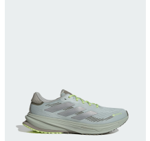 adidas Supernova Rise GTX (JQ5485)