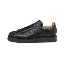 adidas Superstar Lux Made in Italy (IH4681)