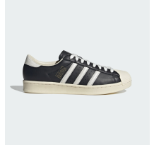 adidas Superstar Vintage (JQ3255)