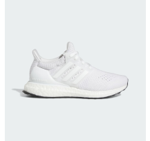 adidas Originals Ultraboost 1.0 (HQ2163)