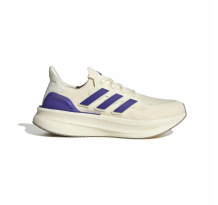 adidas Ultraboost 5 (JQ6656)