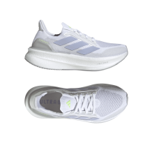 adidas Ultraboost 5X (JH9022)