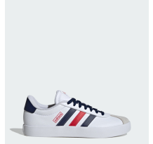 adidas VL Court 3.0 (IF4465)