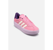 adidas VL COURT BOLD J (KJ9415)
