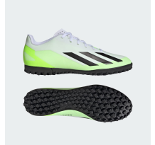 adidas X Crazyfast.4 TF (IE1583)