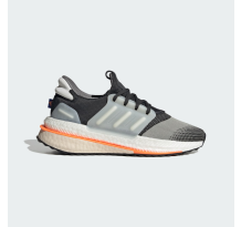 adidas X PLRBOOST (HP3144)
