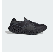 adidas ZPONGE Flux (JR0830)