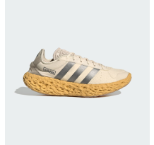 adidas Zponge (JH8112)