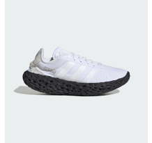 adidas Zponge (JQ2546)