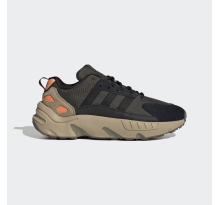 adidas ZX 22 Boost (GX7006)