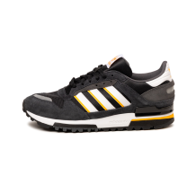adidas ZX 600 (JR1610)