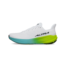 Altra Experience Flow 2 (AL0A85RE102)