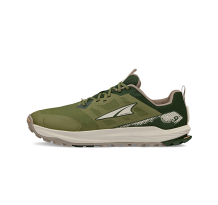 Altra Lone Peak 9 (AL0A85RG330)