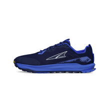 Altra Lone Peak 9 (AL0A85RG442)