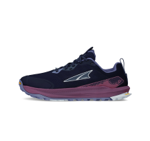 Altra Lone Peak 9 (AL0A85RH442)