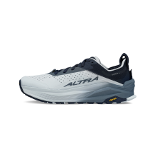 Altra Olympus 6 (AL0A85NJ442)